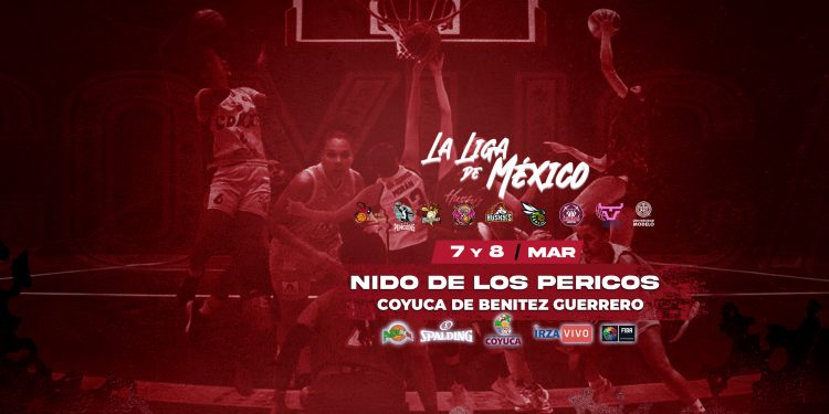 ¡Este es el Juego de Estrellas de la Liga de México!, Aquí las jugadoras convocadas