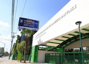 ¡El deporte en León recibirá más inversión, estas son las acciones!