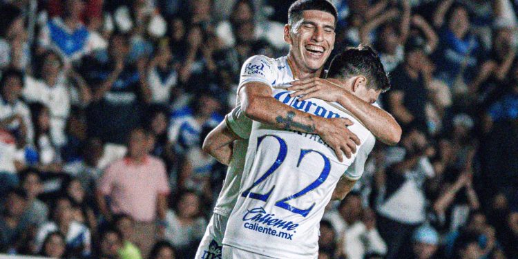 Celaya elimina al campeón y define su rival en la liguilla de la Liga Expansión Mx