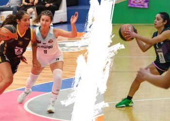 Mieleras y Toritas arrancan su camino en playoffs de la Liga de México