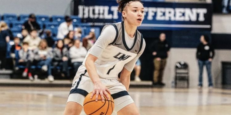 Desde Puerto Rico, Geovana Ríos será el cerebro de Abejas de León Femenil en 2025