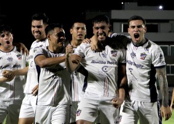 Irapuato golea a Inter Playa del Carmen y califica a la liguilla