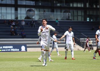 Irapuato se lleva el derbi; Petroleros de Salamanca, una triste despedida