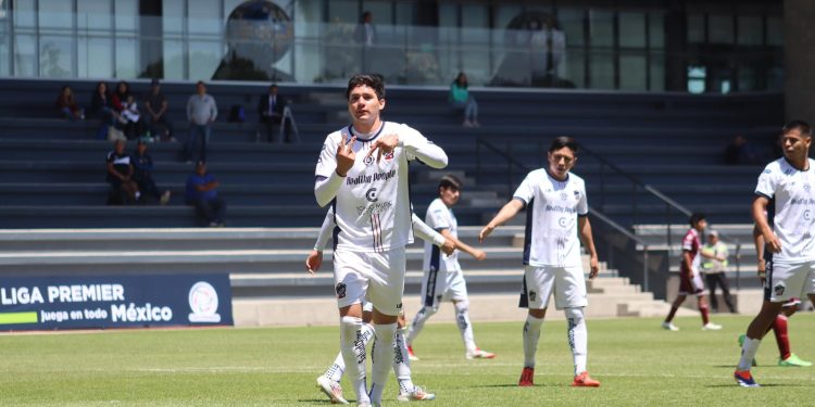 Irapuato se lleva el derbi; Petroleros de Salamanca, una triste despedida