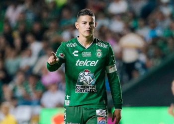 ¿León se queda fuera del Mundialito? Una decisión importante se acerca