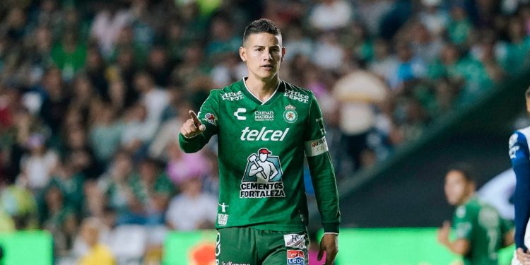 ¿León se queda fuera del Mundialito? Una decisión importante se acerca