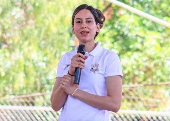 Freseras de Irapuato se refuerza con Perla Hernández, campeona con Mieleras