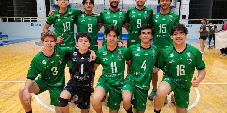 Virtus León organiza tryouts varoniles en busca de talento