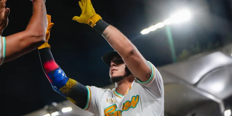 Vuelven Bravos de León a casa para recuperar el camino ante Tigres