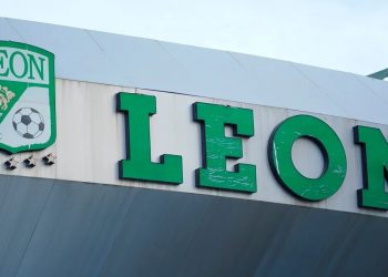 ¡Ni con su venta León iría al Mundial de Clubes!: FIFA ratifica su expulsión y no cambia la decisión