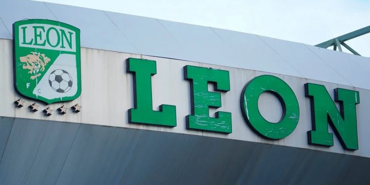 ¡Ni con su venta León iría al Mundial de Clubes!: FIFA ratifica su expulsión y no cambia la decisión
