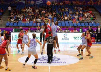 Freseras de Irapuato mantiene la hegemonía sobre Abejas en el Clásico del Bajío