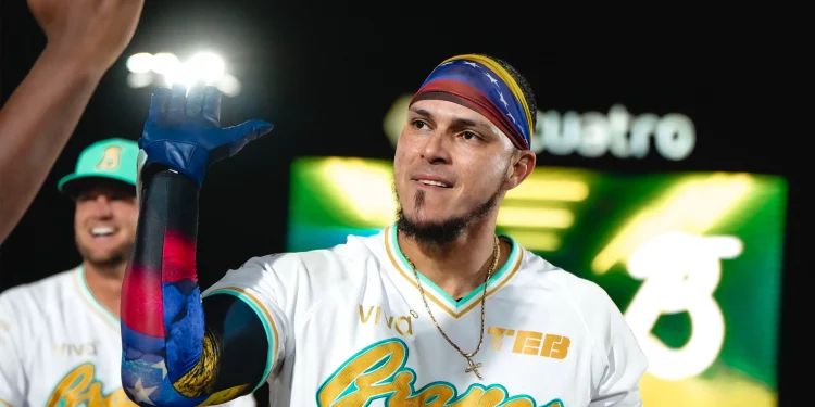 Bravos de León repite actuación en casa ante Piratas de Campeche