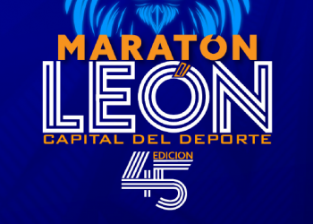 Conoce todos los detalles de la convocatoria del Maratón León 2025