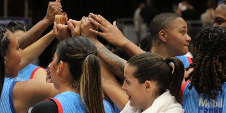 Freseras de Irapuato se queda con la serie contra Correcaminos