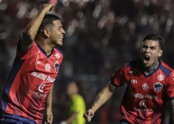 Pega primero… Irapuato, con ventaja en la final de la Liga Premier