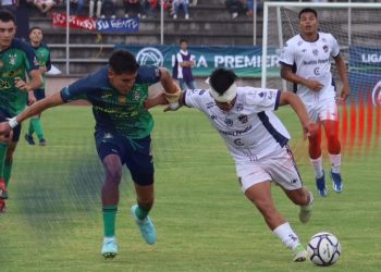 ¡En la orilla! Irapuato cae en el Campeón de Campeones ante Aguacateros