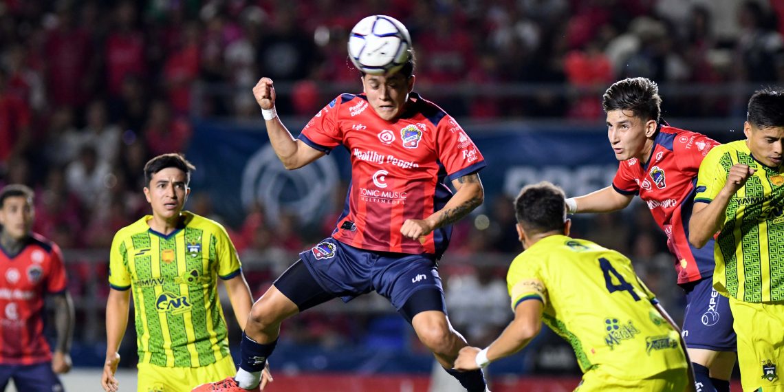 Irapuato Simplot Irapuato y Aguacateros salen tablas en la ida del Campeón de Campeones ...