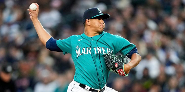 Juan Then se estrena en México con Bravos de León