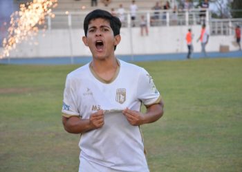 Sigue escribiendo su historia; Magos del Rincón a octavos de la Liga TDP