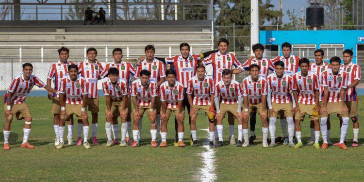Magos del Rincón cae ante Irritilas y dice adiós en la Liga TDP