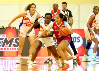 Dolorosa derrota de Freseras de Irapuato de último minuto