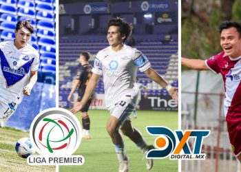 Celaya, con dos equipos; Petroleros, sí va – Así se perfilan guanajuatenses en Liga Premier