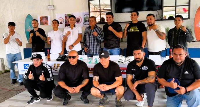 León se prepara para una noche de grandes emociones con «Talento Leones IV»