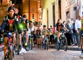 En puerta la Rodada Ciclista por las Juventudes