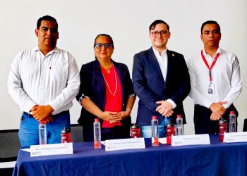 Guanajuato Capital se prepara para la 18ª Carrera Nacional por la Salud