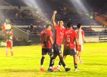 Club Irapuato invita a cumplir acuerdos para jugar en Liga de Expansión MX