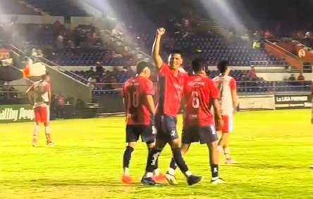 Club Irapuato invita a cumplir acuerdos para jugar en Liga de Expansión MX