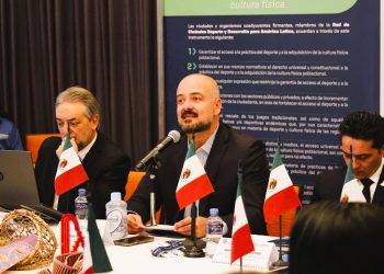 León mantiene liderazgo deportivo en América Latina