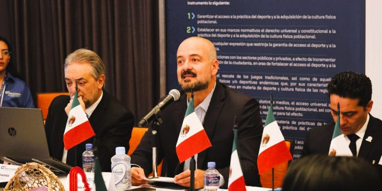 León mantiene liderazgo deportivo en América Latina