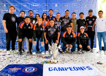 León será sede del torneo formativo más grande de México