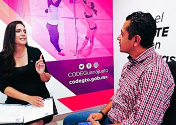 Guanajuato vivirá una semana histórica de baloncesto con torneos internacionales