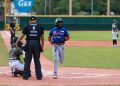 Se alejan playoffs; Bravos de León le arrebata un juego a Olmecas en inconclusa serie