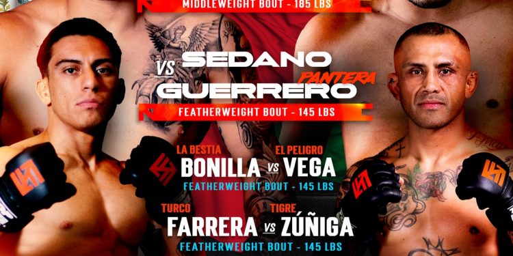 Alfonso «Sniper» Leyva regresa a casa para cumplir su sueño en Guadalajara