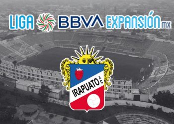 Continua novela del Club Irapuato: Municipio ‘le avienta la pelotita’ a Healthy People