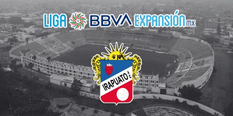 Continua novela del Club Irapuato: Municipio ‘le avienta la pelotita’ a Healthy People