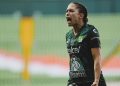 Debuta León Femenil con un empate desabrido ante Xolas de Tijuana