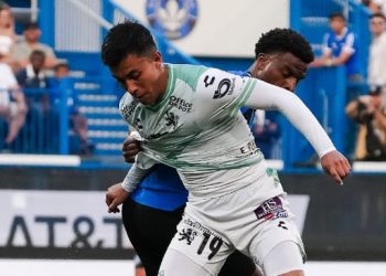 Club León cae en penales ante FC Montréal y deja escapar punto extra en Leagues Cup