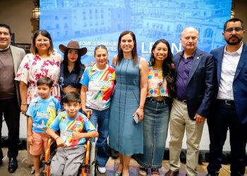 León celebrará el Mes de las Juventudes con carrera atlética y amplia programación en agosto