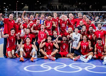 Copa Panamericana: León recibe a potencias como Canadá y EEUU, bronce en París 2024