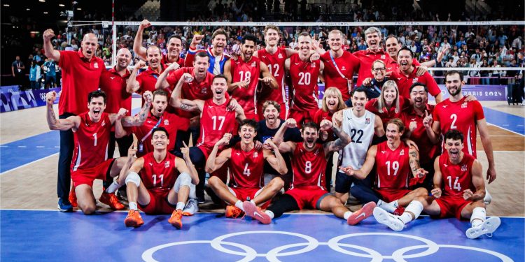 Copa Panamericana: León recibe a potencias como Canadá y EEUU, bronce en París 2024