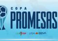 Copa Promesas 2025: participan seis equipos de Guanajuato de Liga TDP, Liga Premier y fuerzas básicas