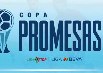 Copa Promesas 2025: participan seis equipos de Guanajuato de Liga TDP, Liga Premier y fuerzas básicas