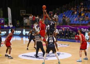 Freseros de Irapuato sigue con mala racha y ya son 10 derrotas en la LNBP 2025