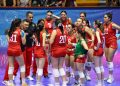 México se queda con el bronce en la Copa Panamericana Sub 23 Femenil