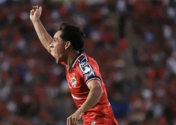 Irapuato gana, gusta y golea a Venados en su regreso a la Liga Expansión Mx